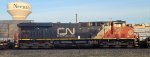 CN 3841